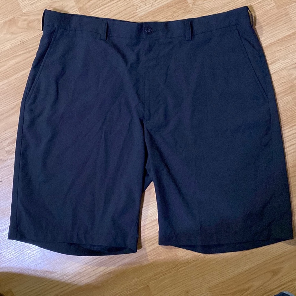 PGA Tour Shorts